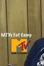 Fat Camp