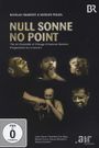 Null Sonne No Point