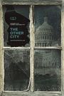 The Other City