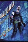 Halford: Live at Rock in Rio 2001