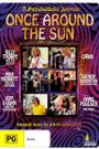Once Around the Sun