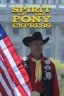 Spirit of the Pony Express