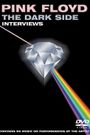 Pink Floyd: The Dark Side Interviews