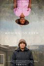 Moving to Mars