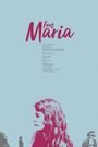 Fort Maria