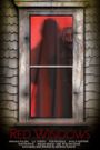 Red Windows