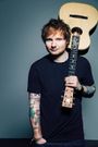VH1 Storytellers