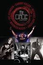 Sammy Hagar & the Circle Live: At Your Service