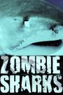 Shark Week