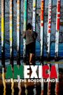Amexica