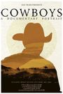 Cowboys