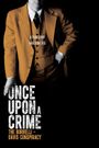 Once Upon a Crime: The Borrelli Davis Conspiracy