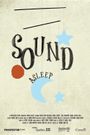 Sound Asleep