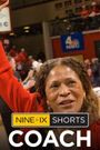 Nine for IX Shorts