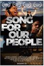 Song For Our People