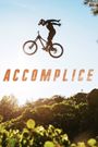 Accomplice