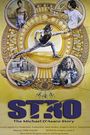 Stro: The Michael D'Asaro Story