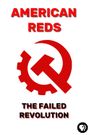 American Reds