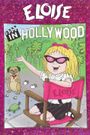 Eloise in Hollywood