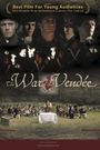 The War of the Vendee