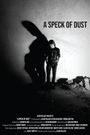 A Speck of Dust