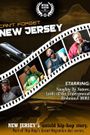 Can't Forget New Jersey