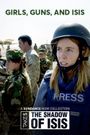 Stacey on the Frontline