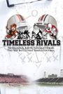 Timeless Rivals