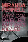 Why Colonel Bunny Was Killed