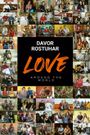 Love around the world