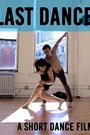 Last Dance
