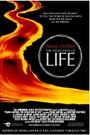 Frans Lanting: The Evolution of Life