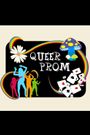 Queer Prom