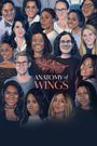 Anatomy of Wings