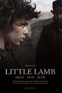 Little Lamb
