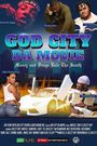 God City Da Movie
