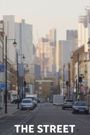 The Street