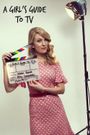 A Girl's Guide to TV