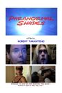 Paranormal Shades