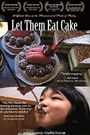 Let Them Eat Cake