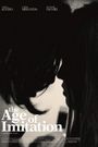 The Age of Imitation