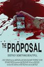 The Proposal