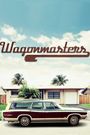 Wagonmasters