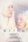 Say Grace