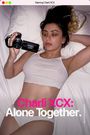 Charli XCX: Alone Together