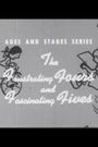 The Frustrating Fours and Fascinating Fives