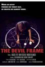 The Devil Frame