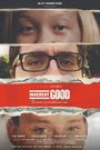 Inherent Good