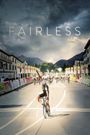 Fairless