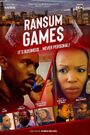 Ransum Games